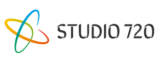 STUDIO720